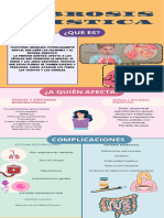 Infografía Salud Mental Ilustrado Multicolor - 20240305 - 164049 - 0000