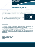 Edital Age 26.03.2024 PDF