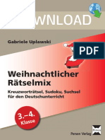 300205_Weihnachtlicher_Raetselmix