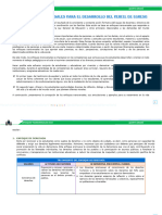 3.- Enfoques Transversales 5º