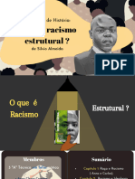 RACISMO ESTRUTURAL - SÍLVIO ALMEIDA.pdf