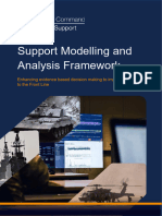 defence_support_modelling_and_analysis_framework_2024