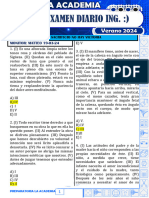 Examen Diario Ing. 19-03-24 PDF