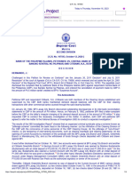 BPI v. BSP G.R. No. 197593 PDF