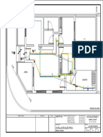 1base - Instalación Eléctrica 14:02:23-P2-Conexionado Circuito 1