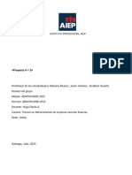 FInal_Modulo_ADM109_Proyecto_A+S