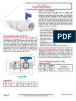 Valtech BQS-1 T D-SCBV T