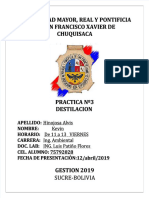 PDF Informe 3 QMC 200 - Compress