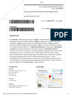 Cupom PDF