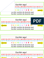 28. Referente mesabanco editable.pptx