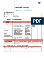 Sesión Comuni Martes 18-04-23