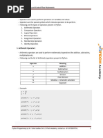 PDF Document