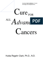 (2) Hulda.clark.the.Cure.for.All.advanced.cancers[1]