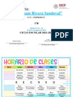 1° B SEM 25 y 26 (Recuperado Automáticamente)