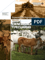 Ciencias Agrícolas y Pecuaria 22-01-24
