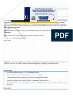 Atividade 2 - Adm - Estatística - 51-2024 PDF