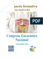 Catequesis-1