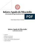 1694706244798aula IAM Lacard 2023 - DR Fabrício Furtado