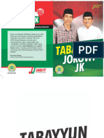 Tabayyun Jokowi-JK (Achmad Maulani A. Shofi Azzaki) (Z-Library)