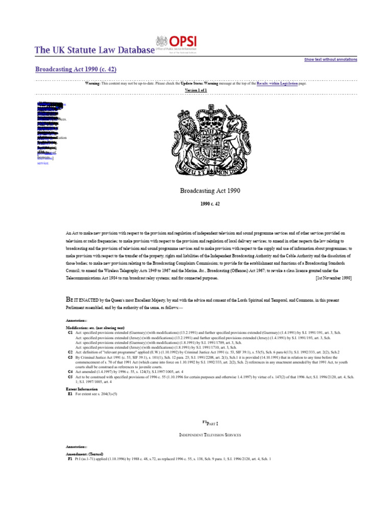 broadcasting-act-1990-universidad-de-palermo-pdf-license