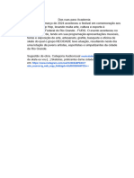 Das ruas para Academia (1).docx