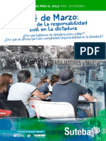 Propuestas para El Aula 77886