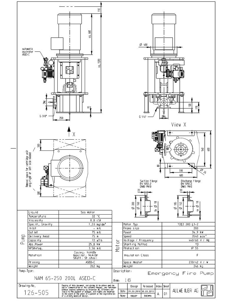 69372 pdf alternating current electrical engineering