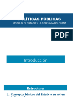 mod 1 estado.pdf