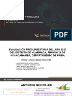 02.03.24 EXPO Curso Presupuesto Final