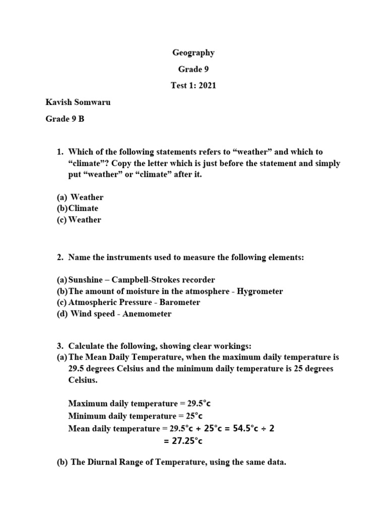 geography-test-1-pdf