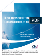 2---regulations-on-the-transport-of-lithium-batteies-by-air