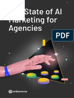 The State of AI Marketing For Digital Agencies 1677121111