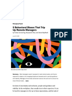 5_Behavioral_Biases_That_Trip_Up_Remote_Managers