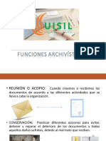 funciones_archivisticas (1)