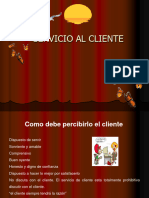 m6609-Parte_2.Servicio_al_Cliente_5.pdf