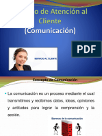 Q6441-Parte 1.SC - Comunicacion PDF