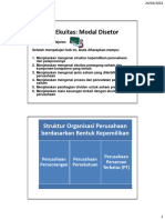 Ekuitas (Modal Disetor).pdf