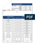 Foro 2 - Diagrama Bimanual PDF