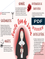 Copia de Presentación Mi Proyecto Final Femenino Delicado Rosa y Nude PDF