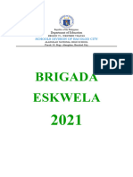 BRIGADA-ESKWELA-book