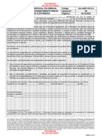 OA-JIAEC-FR-214 - Formato No. 5 - Consentimiento previo, expreso e informado