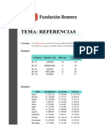 5. Referencias