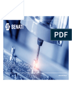 Microsoft PowerPoint - Industria Metalmecanica