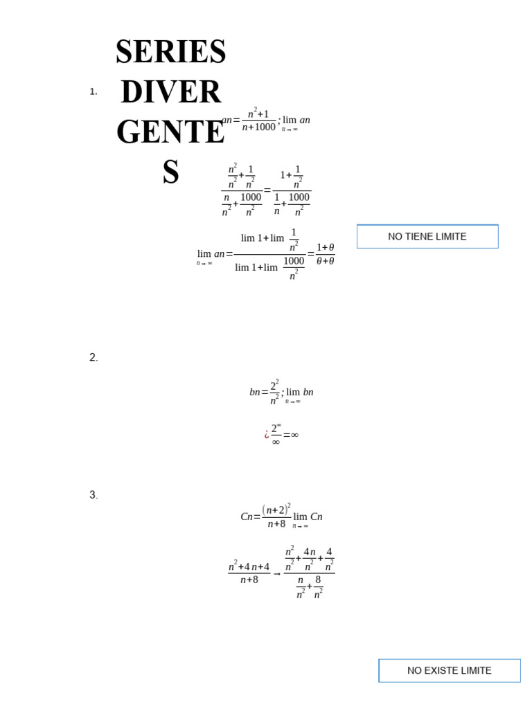 series-divergentes-pdf-series-matem-ticas-an-lisis-matem-tico