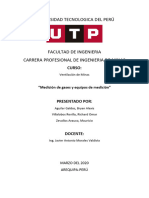 Aguilargaldosbryanalexis - 101070 - 46110483 - Medicion de Gases y Equipos