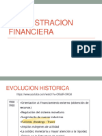Introduccion A Las Finanzas 1