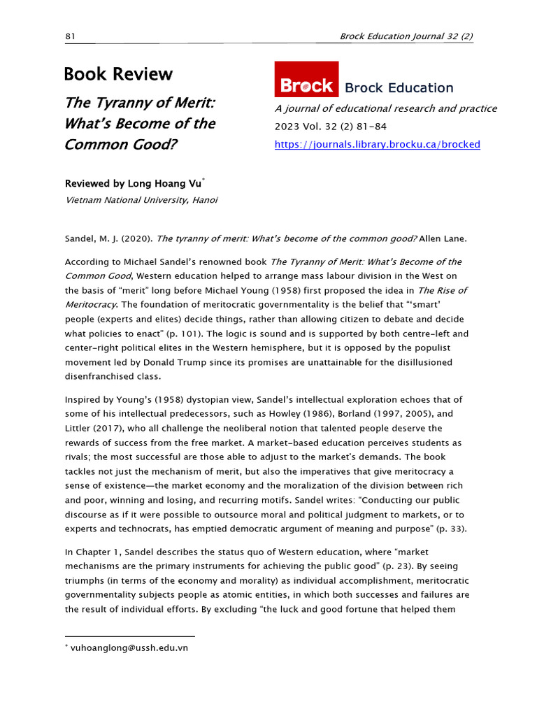 BEJ+32+ (2) + +Long+Hoang+Vu+ +Book+Review+ + (8+july+2023+ +FINAL ...