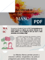 Masc-1