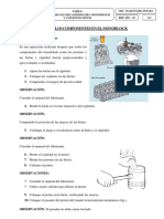 10. 316 Armar Comp. Monoblock