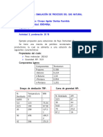 Actividad 3 Russ